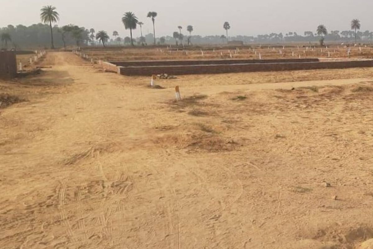 सांकेतिक तस्वीर