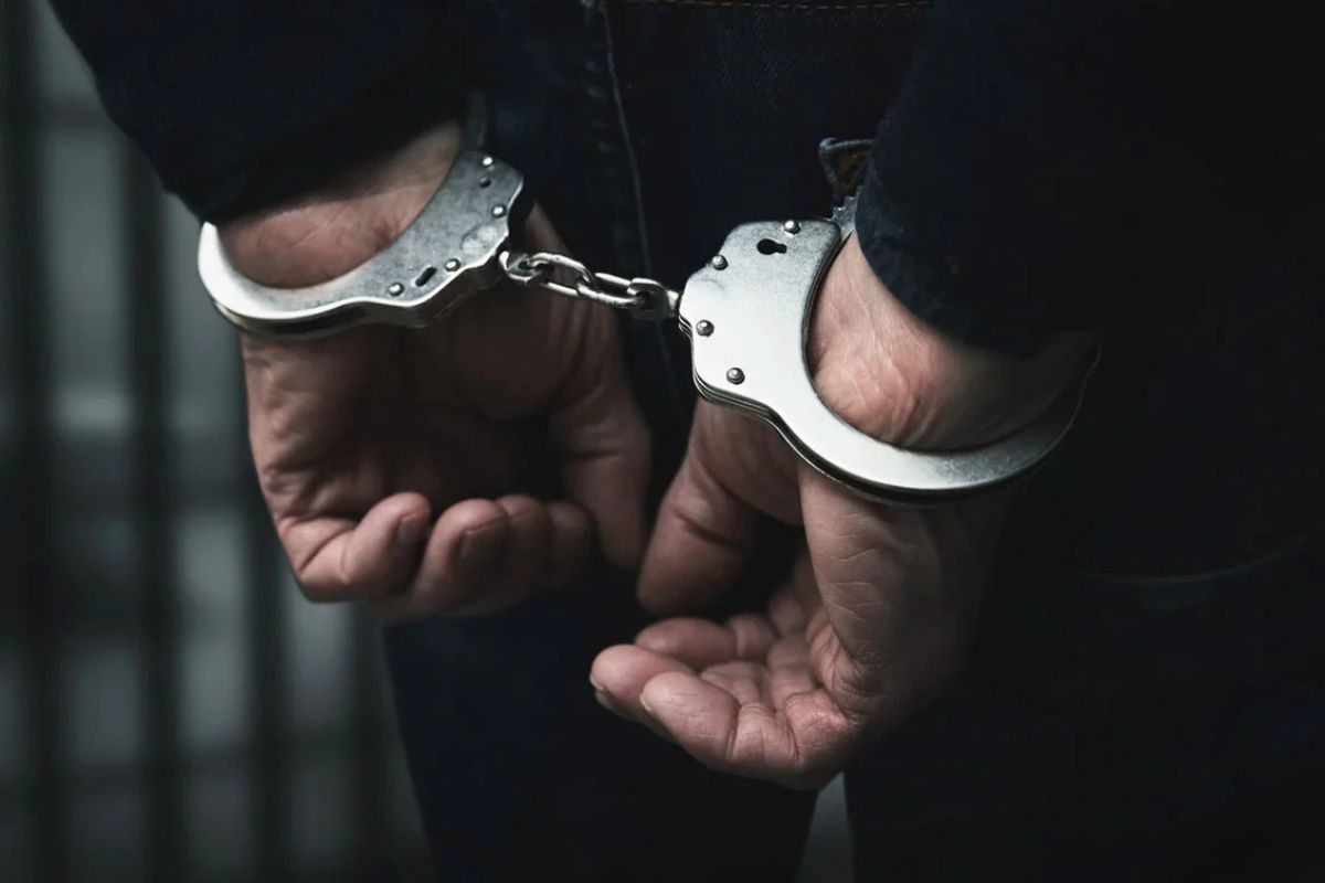 सांकेतिक तस्वीर