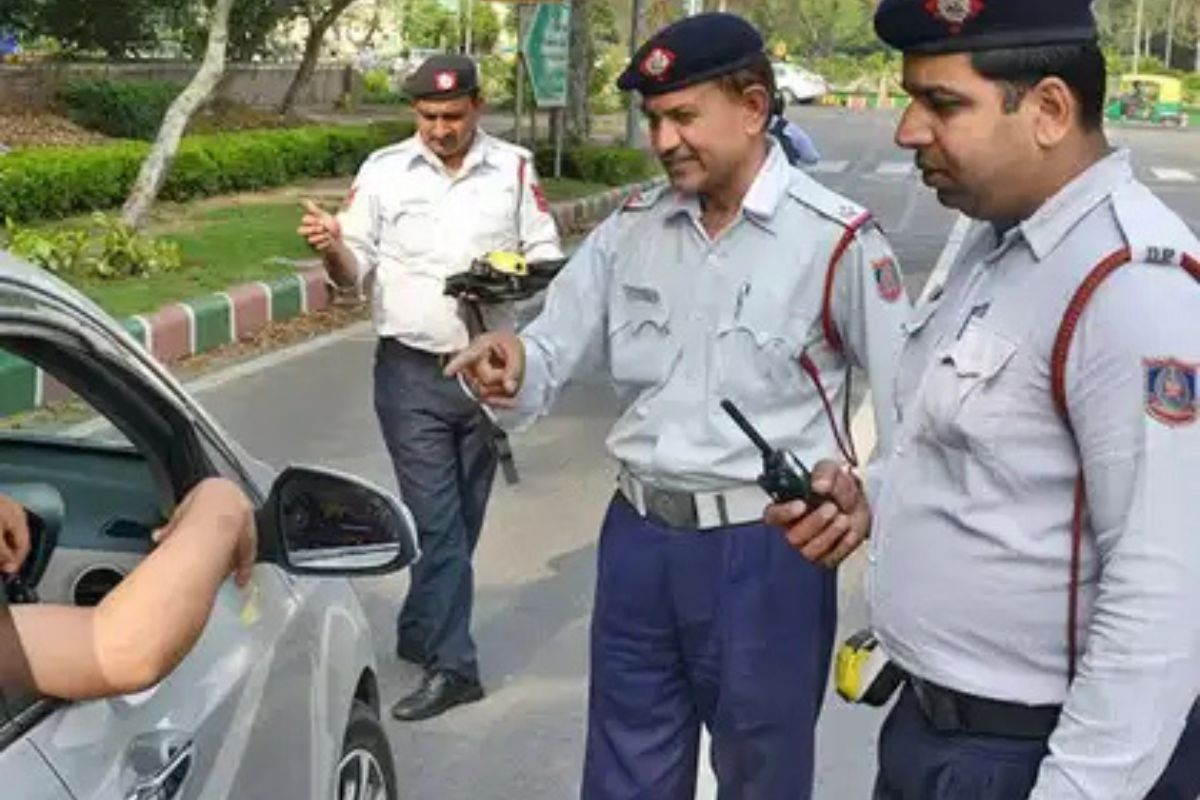 सांकेतिक तस्वीर