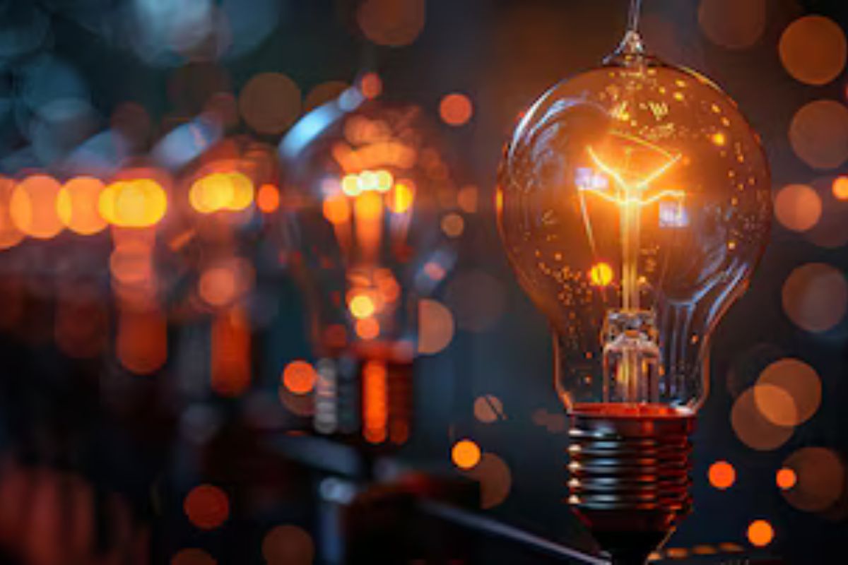 सांकेतिक तस्वीर