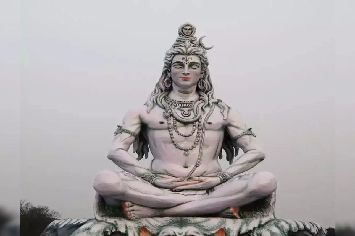 सांकेतिक तस्वीर