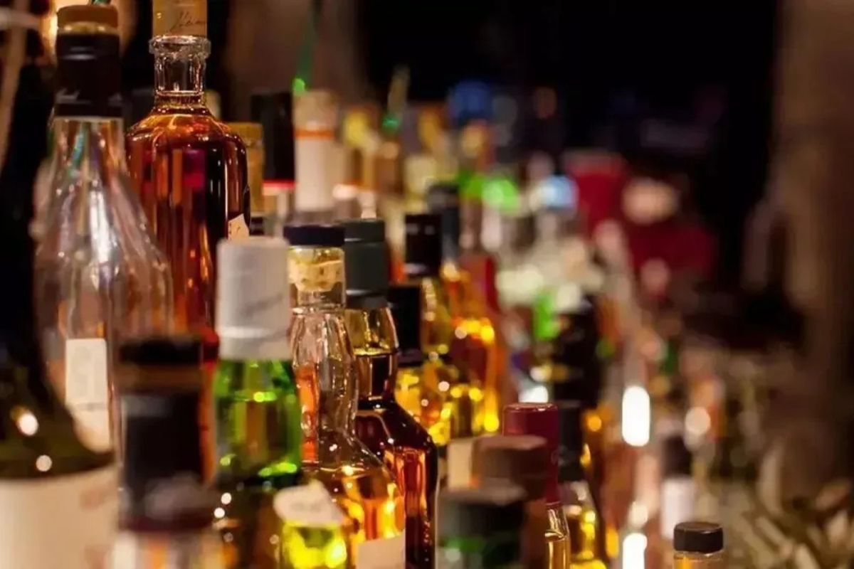 सांकेतिक तस्वीर