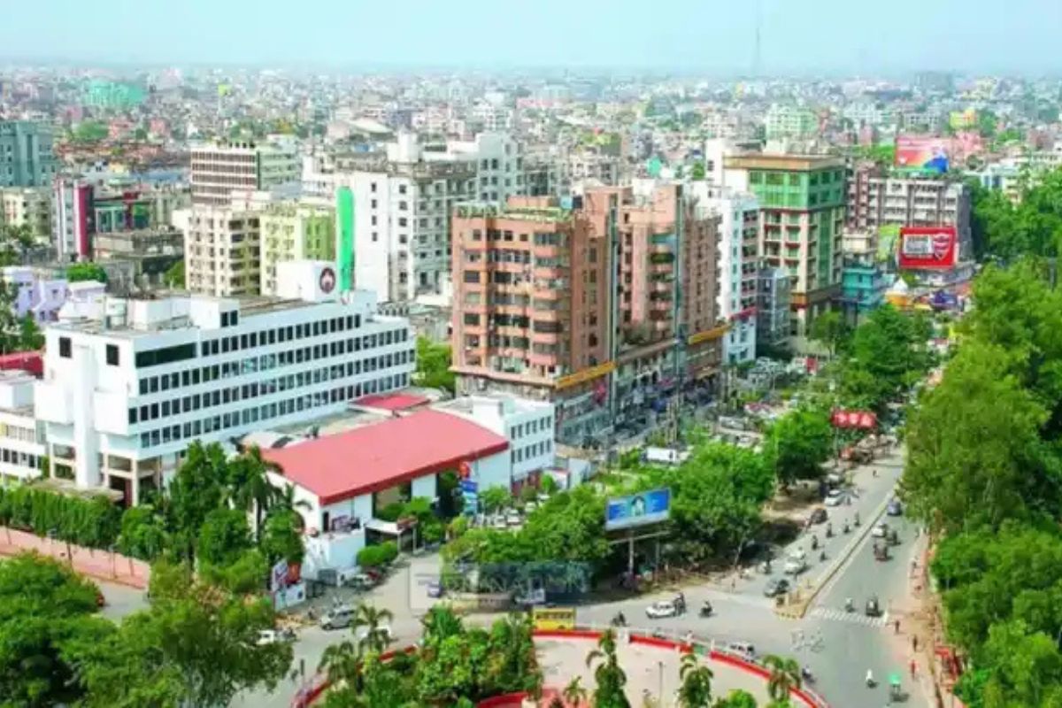 सांकेतिक तस्वीर