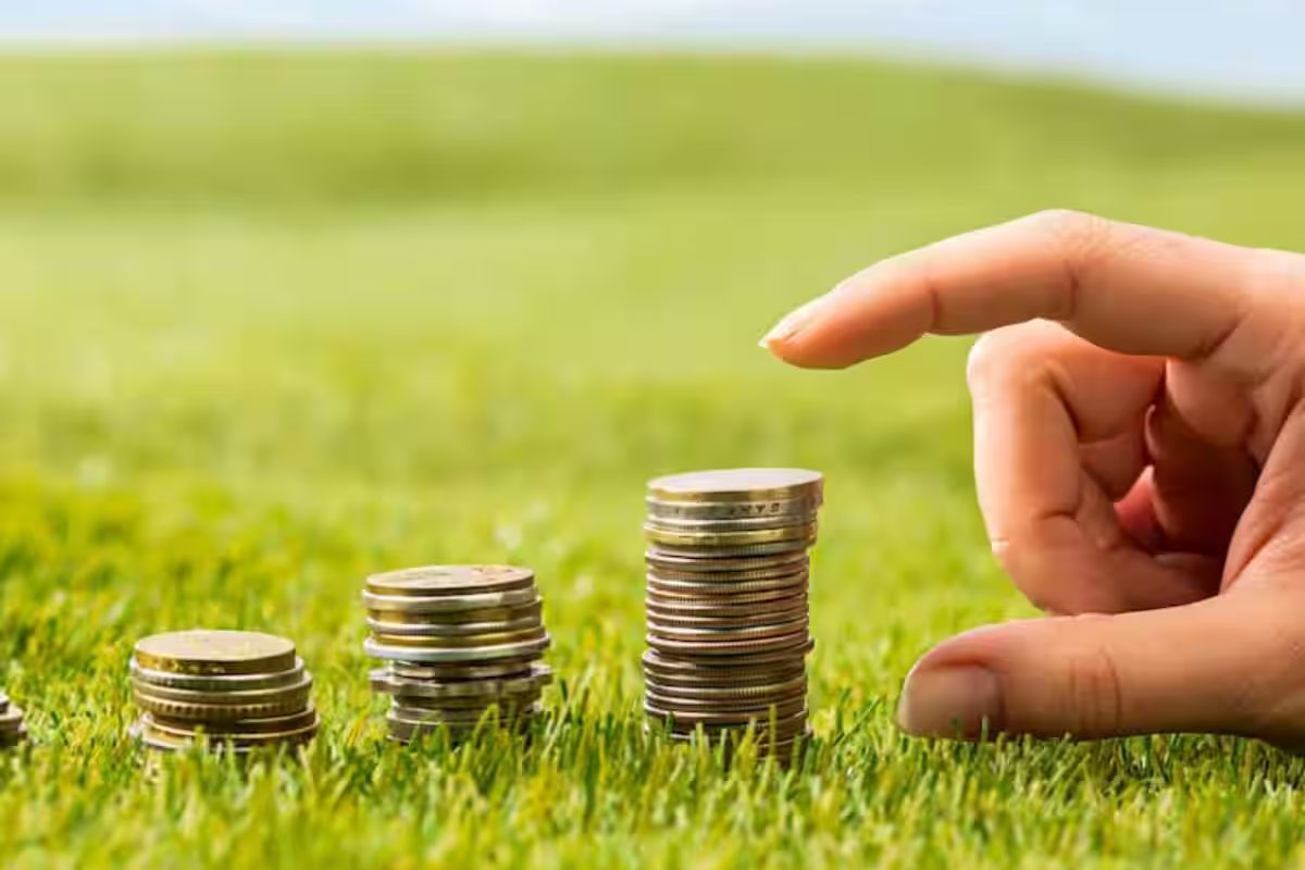 सांकेतिक तस्वीर