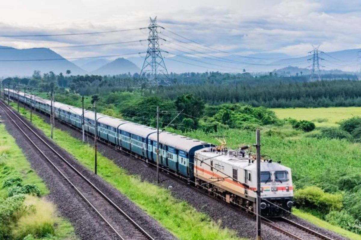 सांकेतिक तस्वीर