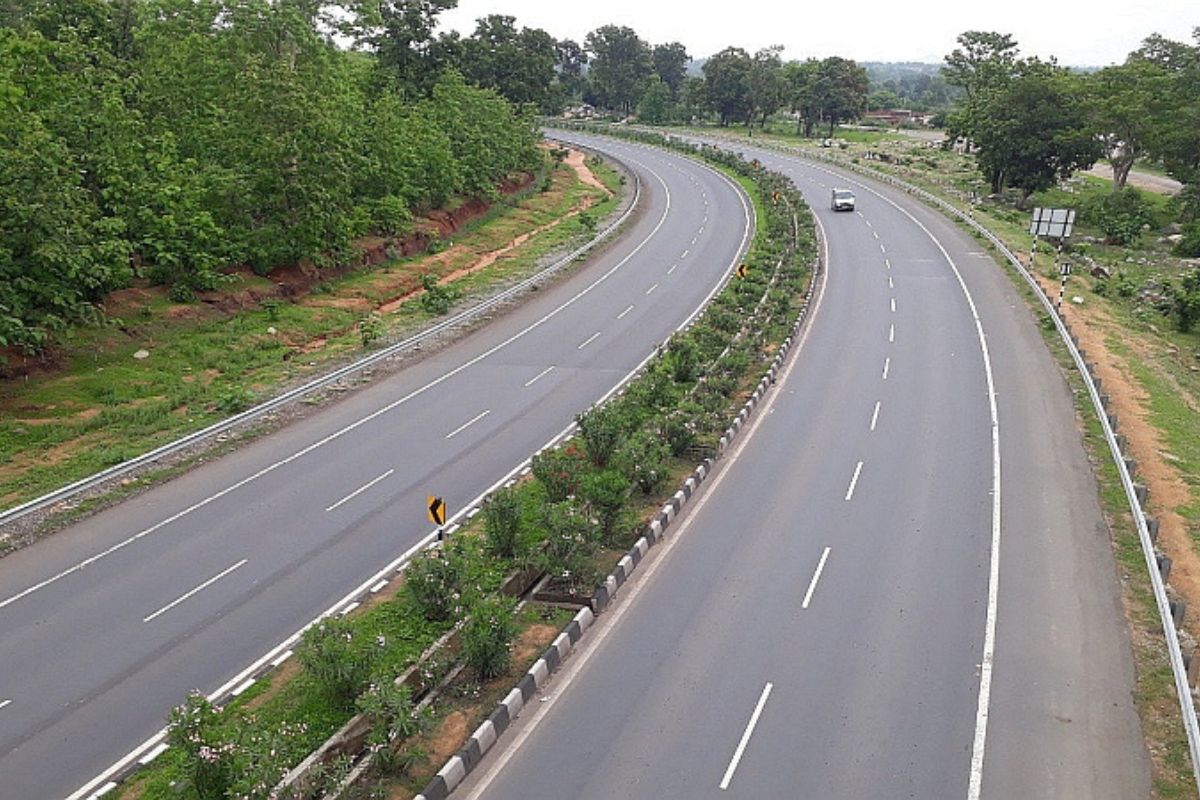 सांकेतिक तस्वीर