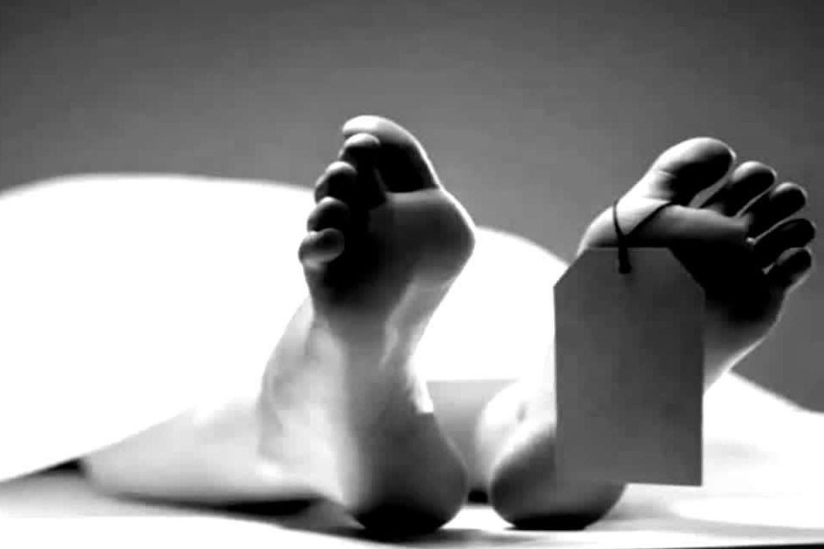 सांकेतिक तस्वीर