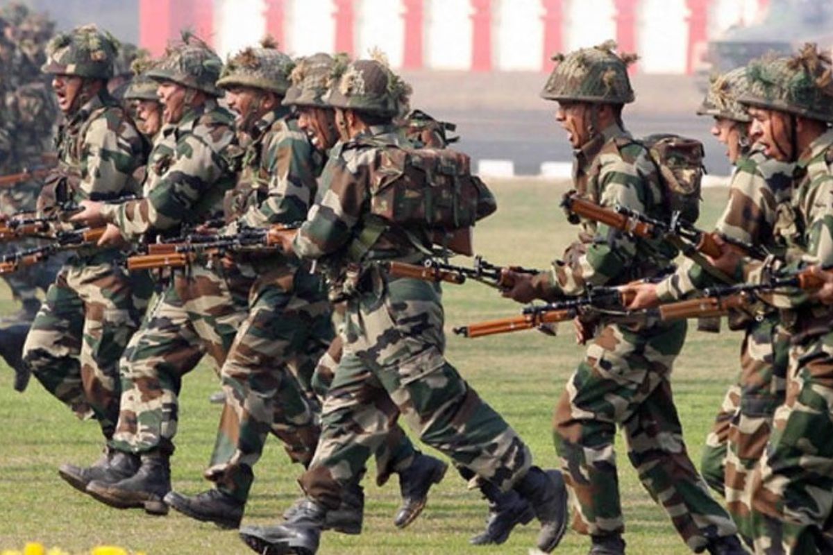 सांकेतिक तस्वीर