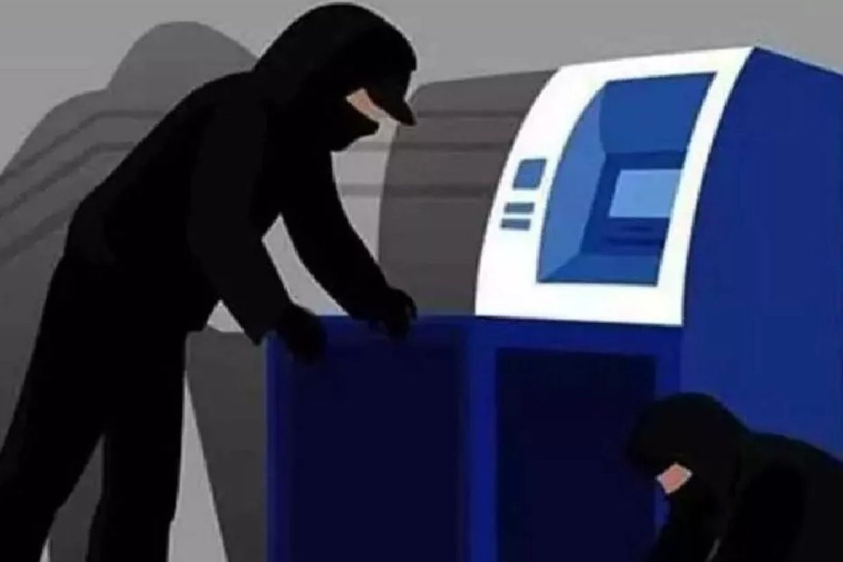 सांकेतिक तस्वीर