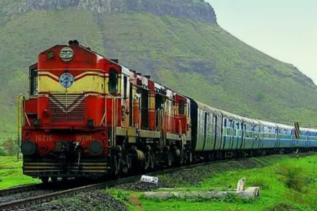 सांकेतिक तस्वीर