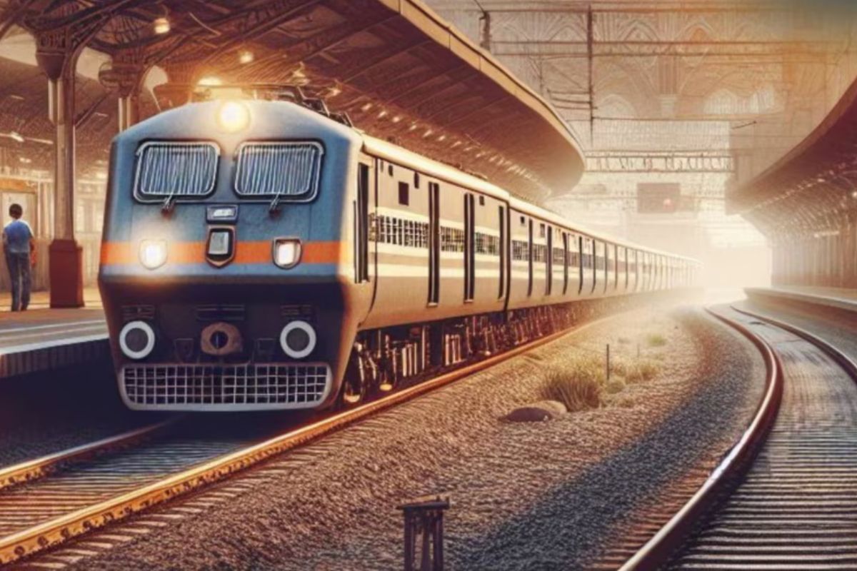 सांकेतिक तस्वीर