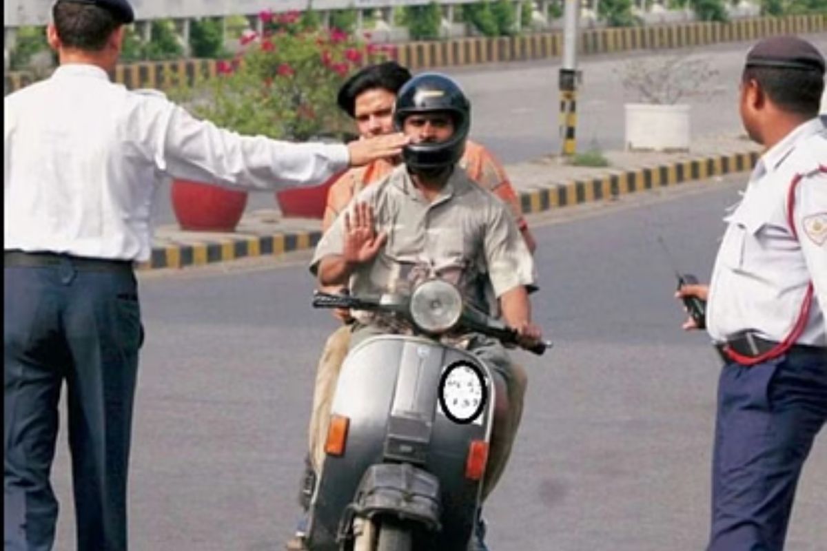 सांकेतिक तस्वीर