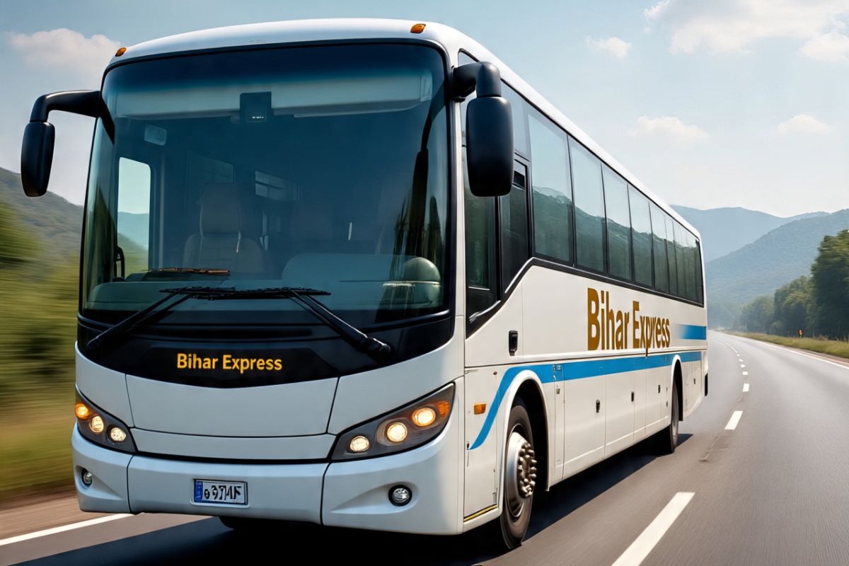 सांकेतिक तस्वीर