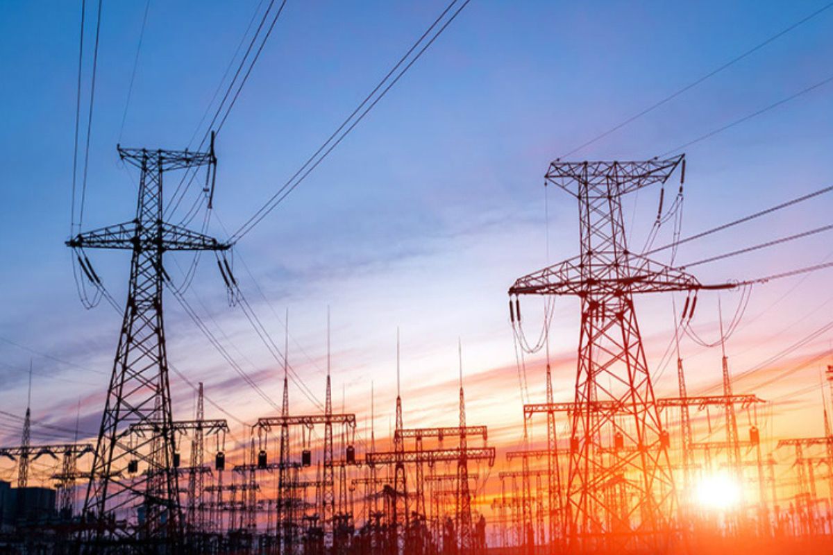 सांकेतिक तस्वीर