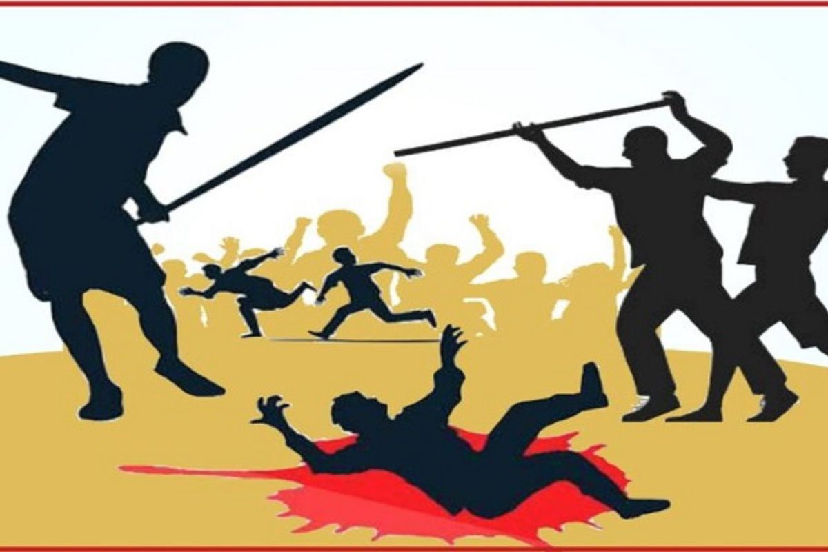 सांकेतिक तस्वीर