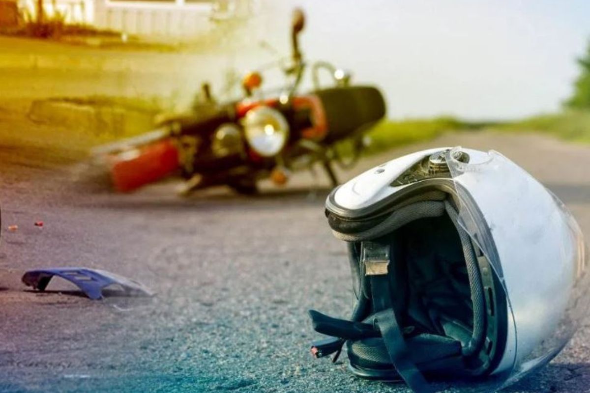 सांकेतिक तस्वीर