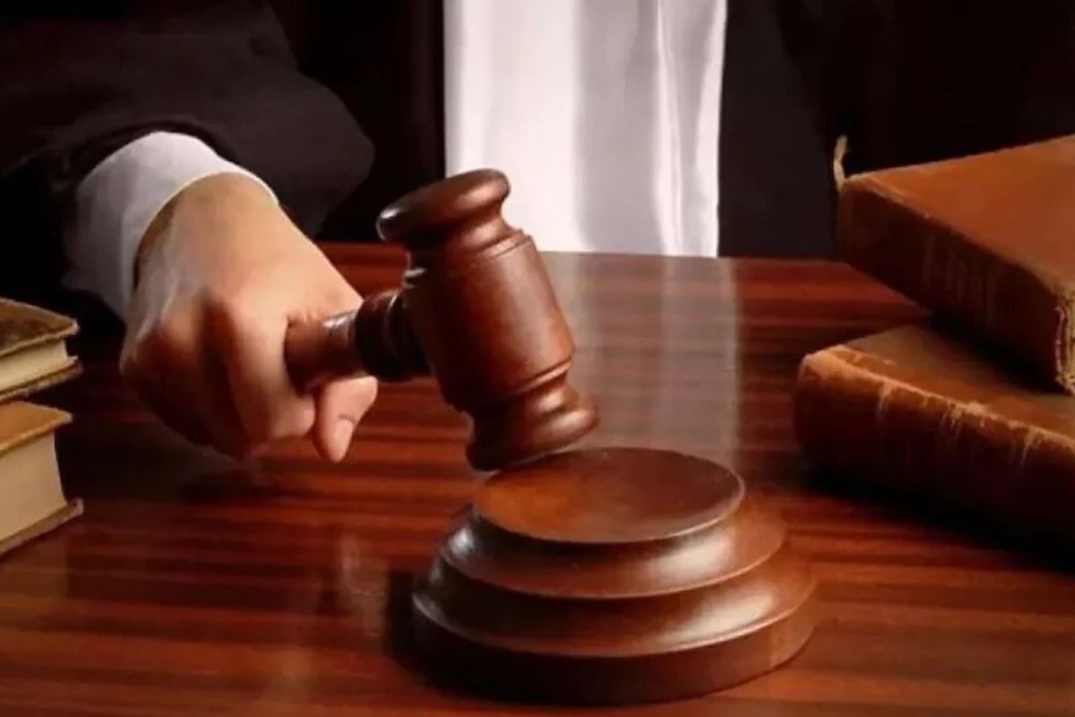 सांकेतिक तस्वीर