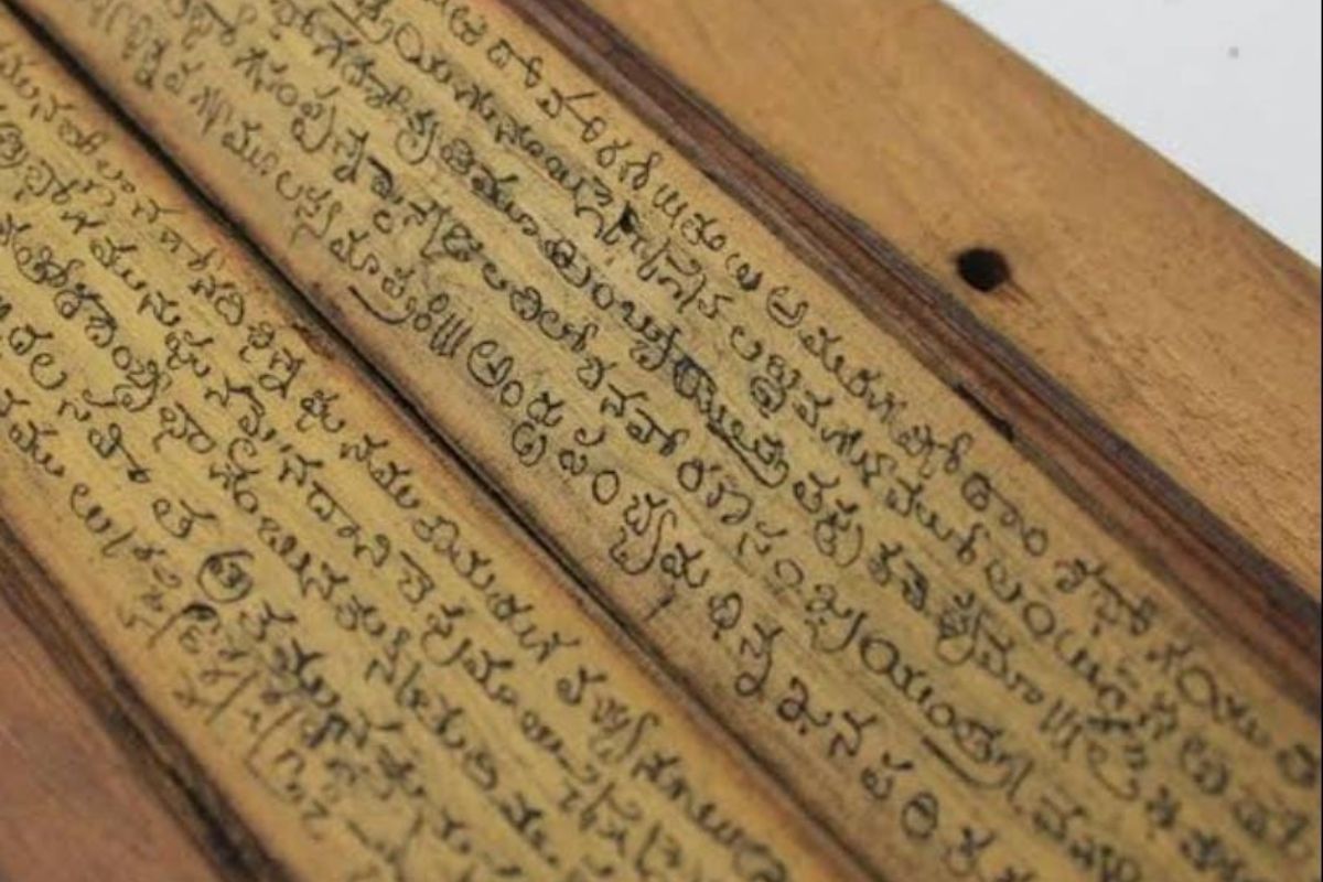 सांकेतिक तस्वीर