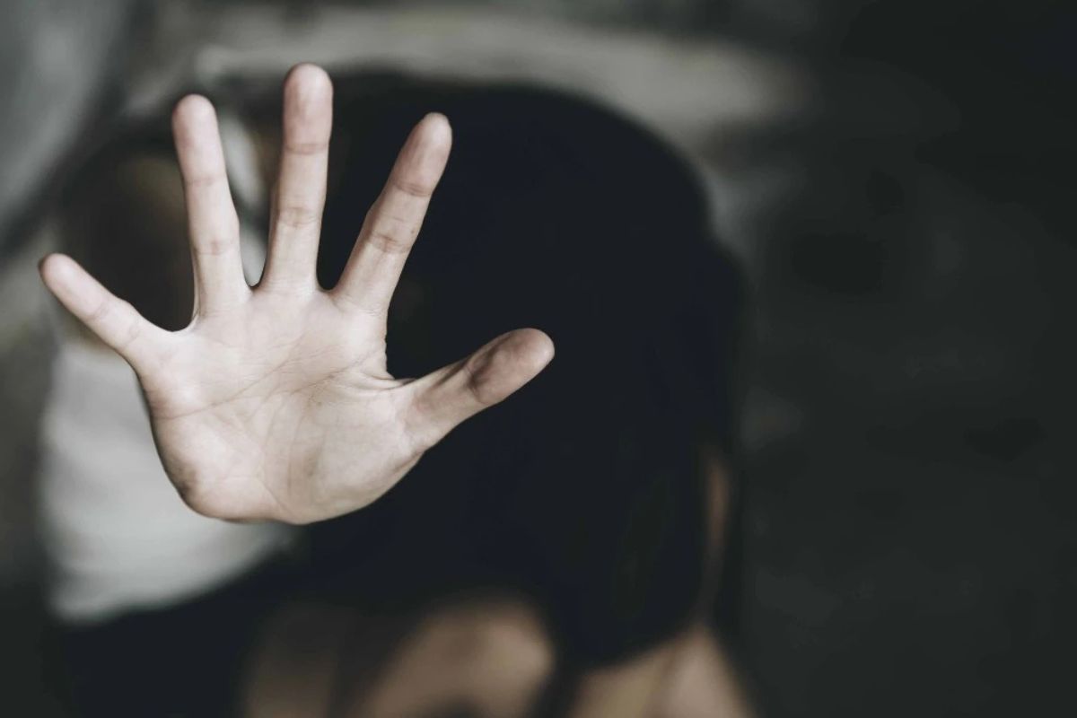 सांकेतिक तस्वीर