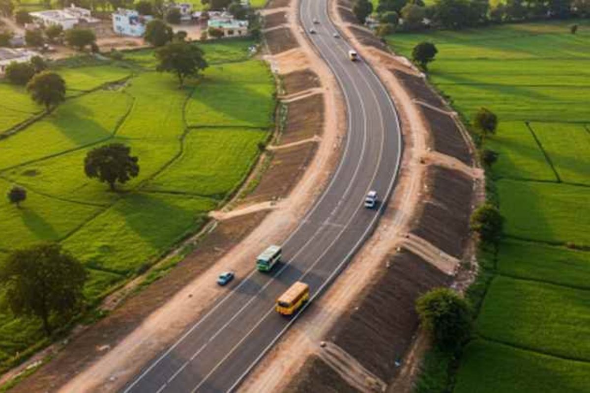 सांकेतिक तस्वीर