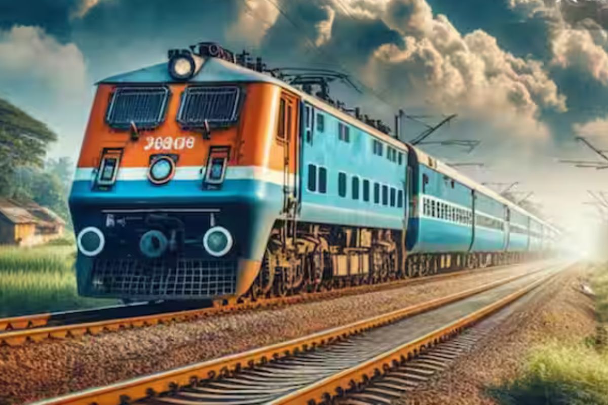 सांकेतिक तस्वीर