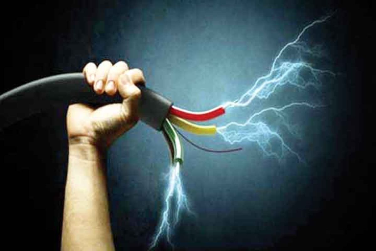 सांकेतिक तस्वीर