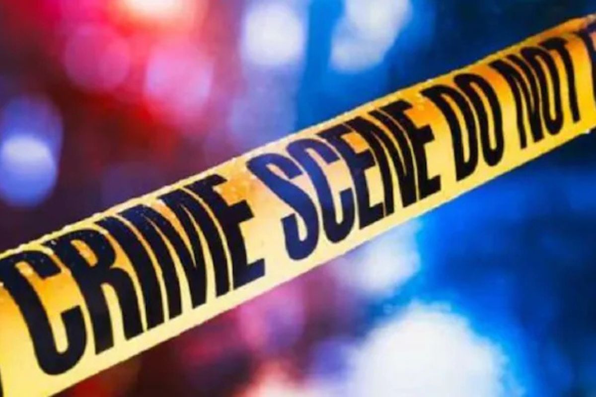 सांकेतिक तस्वीर