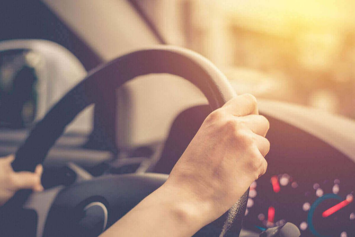 सांकेतिक तस्वीर