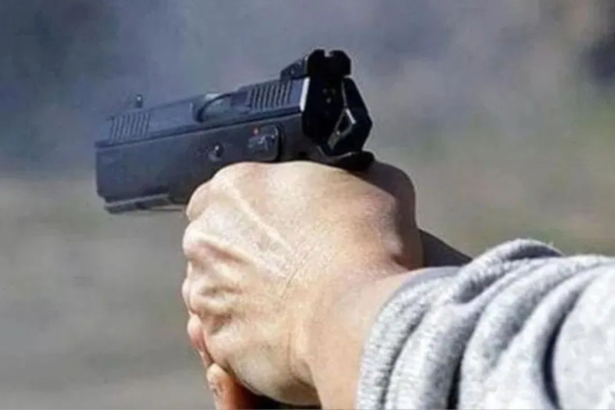 सांकेतिक फोटो