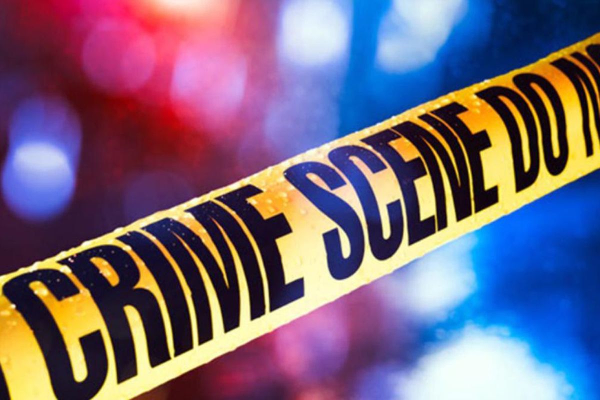 सांकेतिक फोटो