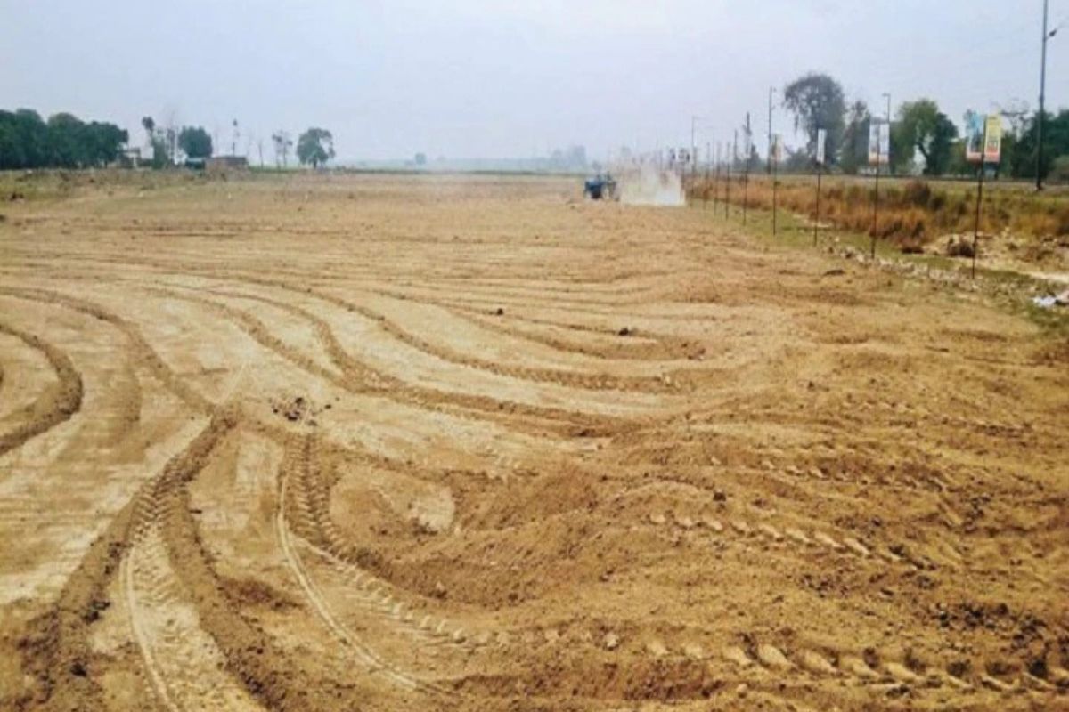 सांकेतिक फोटो
