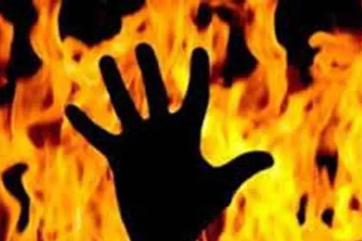 सांकेतिक फोटो