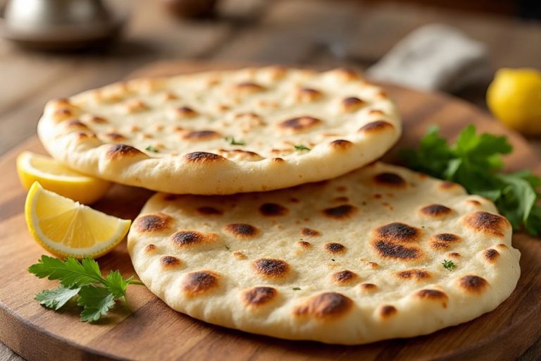 Missi Multigrain Roti Recipe: सादी रोटी खाने का नहीं करता है मन, तो आज ही ट्राय करें ये स्पेशल रोटी 