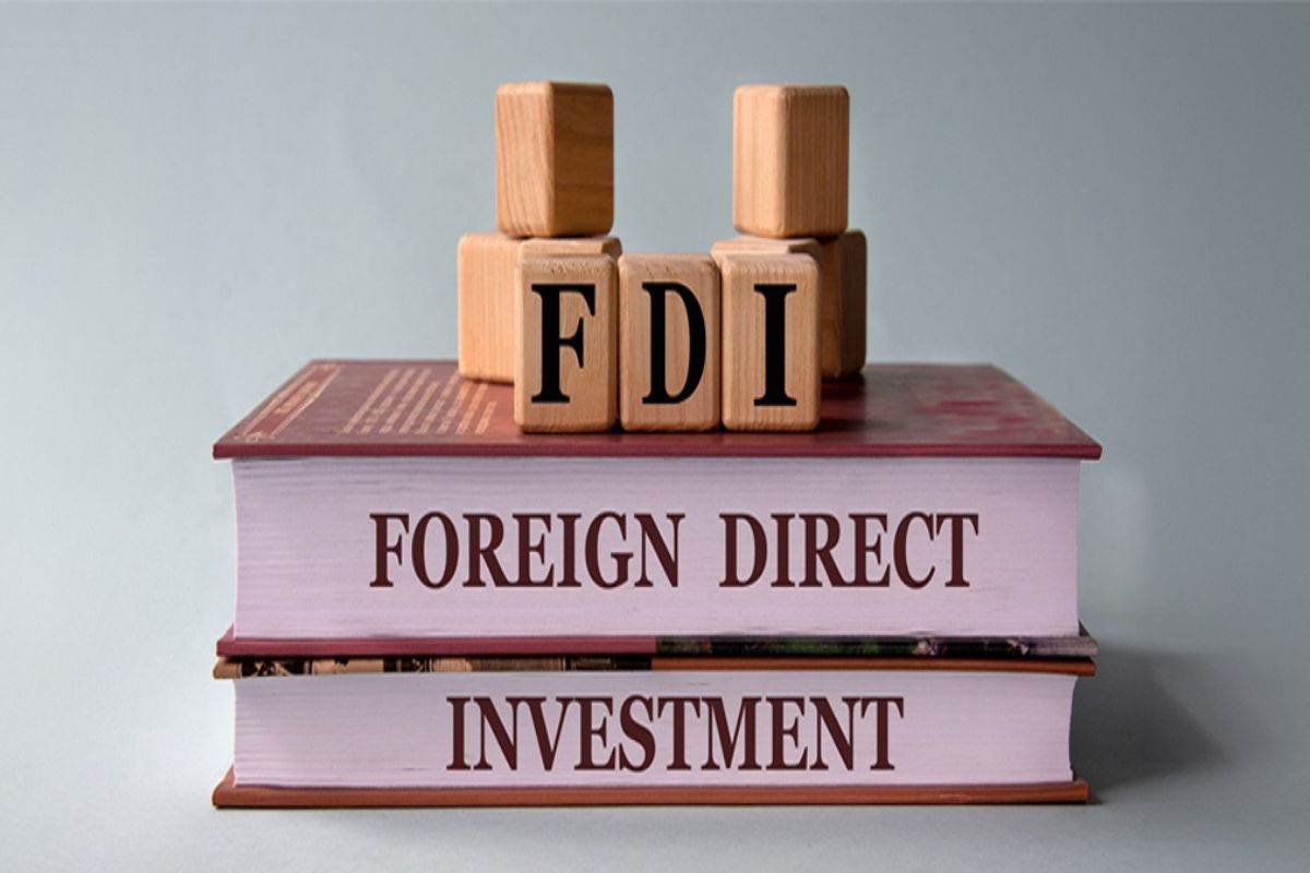 डॉ. सौम्य कांति घोष