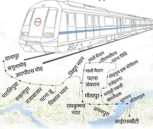 %E0%A4%Aa%E0%A4%9F%E0%A4%A8%E0%A4%Be %E0%A4%Ae%E0%A5%87%E0%A4%9F%E0%A5%8D%E0%A4%B0%E0%A5%8B %E0%A4%95%E0%A4%Be %E0%A4%B0%E0%A5%82%E0%A4%9F