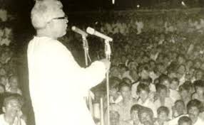 %E0%A4%Ad%E0%A4%Be%E0%A4%B7%E0%A4%A3 %E0%A4%A6%E0%A5%87%E0%A4%A4%E0%A5%87 %E0%A4%B9%E0%A5%81%E0%A4%8F %E0%A4%95%E0%A4%B0%E0%A5%8D%E0%A4%Aa%E0%A5%82%E0%A4%B0%E0%A5%80 %E0%A4%A0%E0%A4%Be%E0%A4%95%E0%A5%81%E0%A4%B0