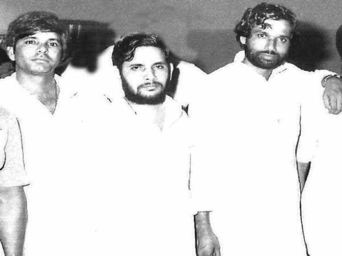 %E0%A4%B2%E0%A4%Be%E0%A4%B2%E0%A5%82 %E0%A4%Af%E0%A4%Be%E0%A4%A6%E0%A4%B5 %E0%A4%B6%E0%A4%B0%E0%A4%A6 %E0%A4%Af%E0%A4%Be%E0%A4%A6%E0%A4%B5 %E0%A4%94%E0%A4%B0 %E0%A4%B0%E0%A4%Be%E0%A4%Ae %E0%A4%B5%E0%A4%Bf%E0%A4%B2%E0%A4%Be%E0%A4%B8 %E0%A4%Aa%E0%A4%Be%E0%A4%B8%E0%A4%B5%E0%A4%Be%E0%A4%B8