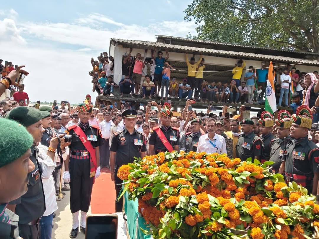 02Sar 10 02092025 24 C241Pat101987395