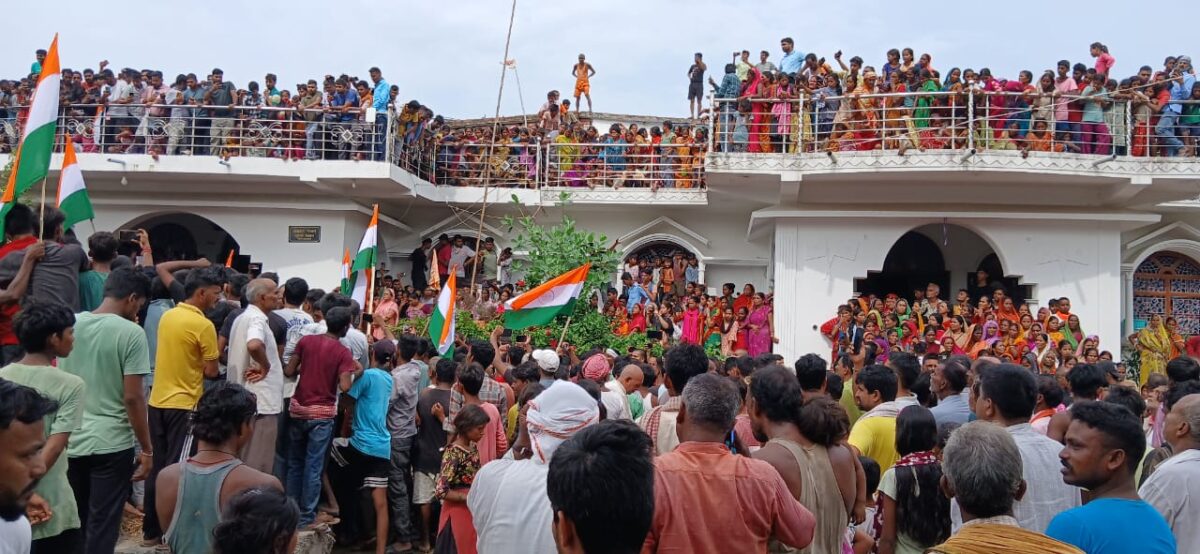 02Sar 12 02092025 24 C241Pat101987395