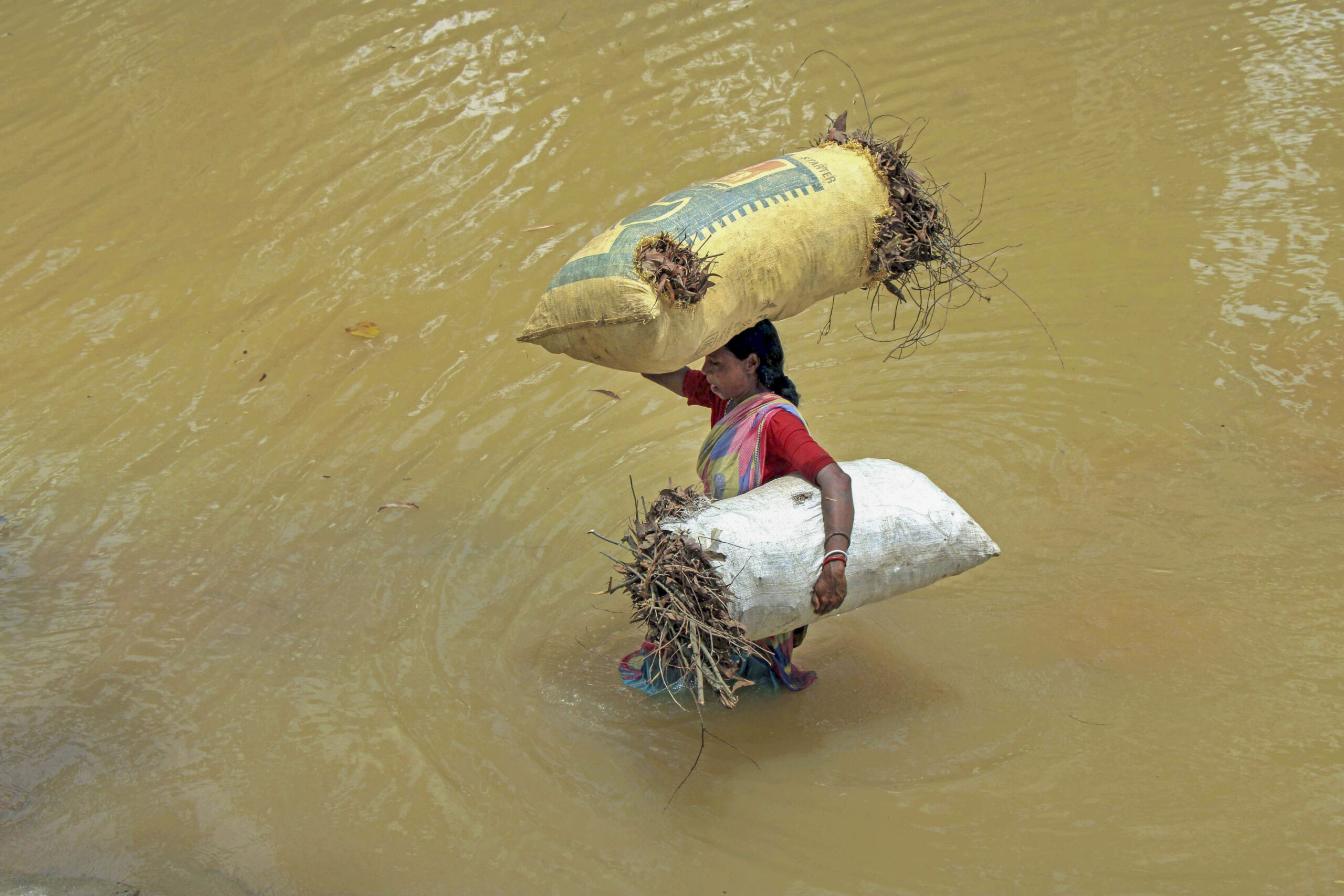 03091 pti09 03 2025 000136b scaled