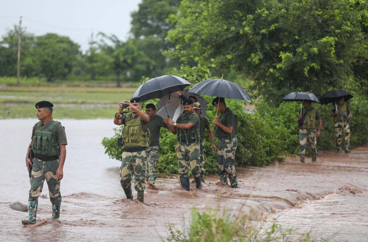 03091 pti09 03 2025 000140b