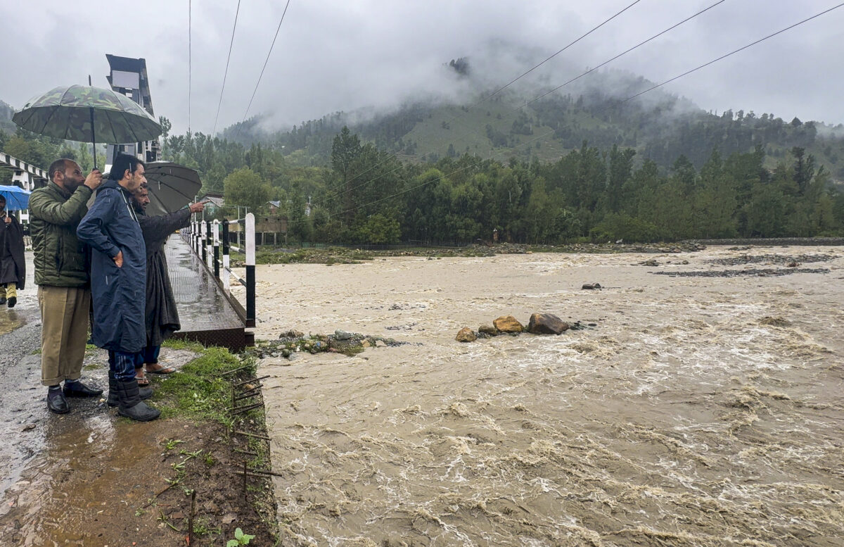 03091 Pti09 03 2025 000147B