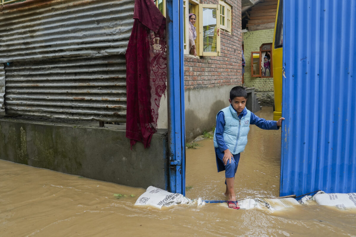 03091 Pti09 03 2025 000234B