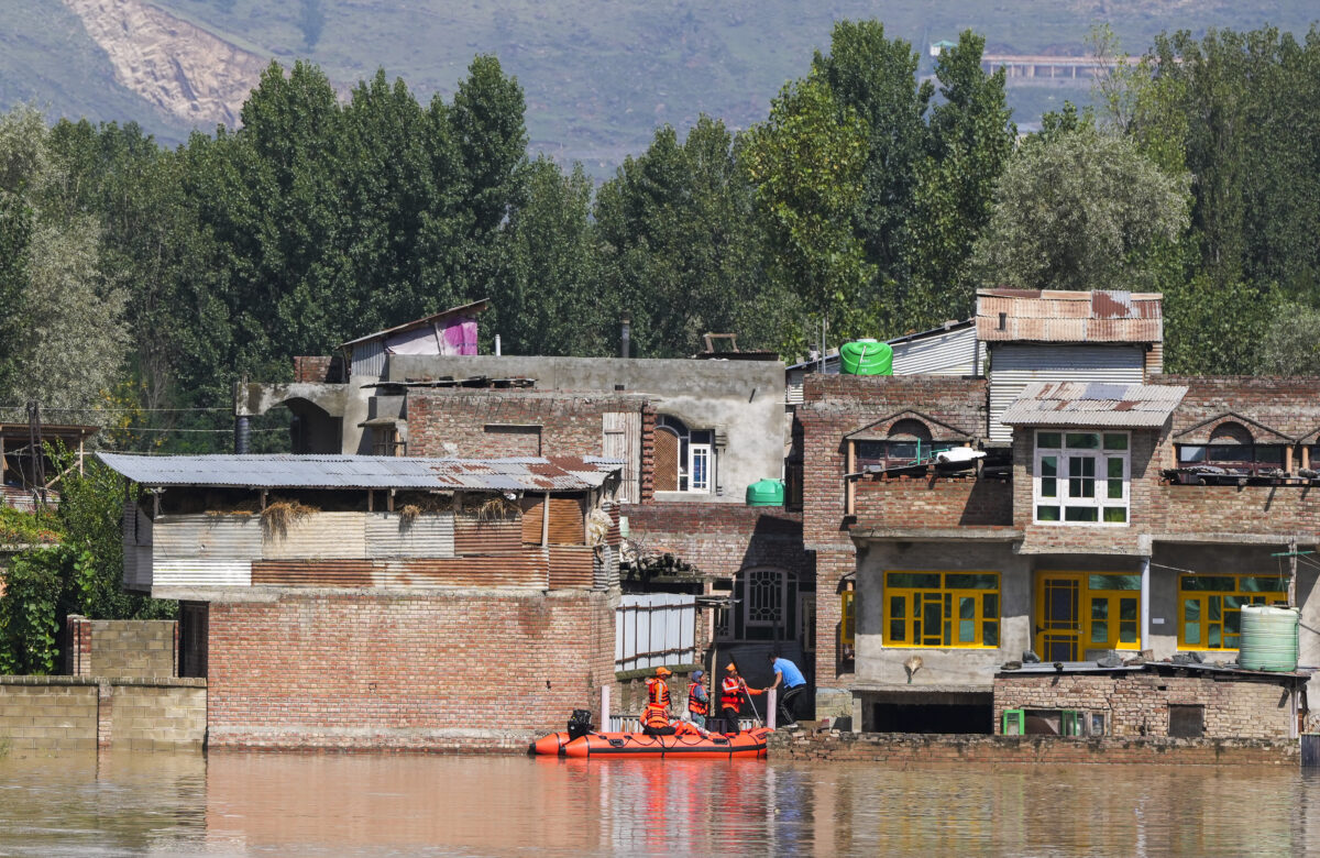 04091 Pti09 04 2025 000063B