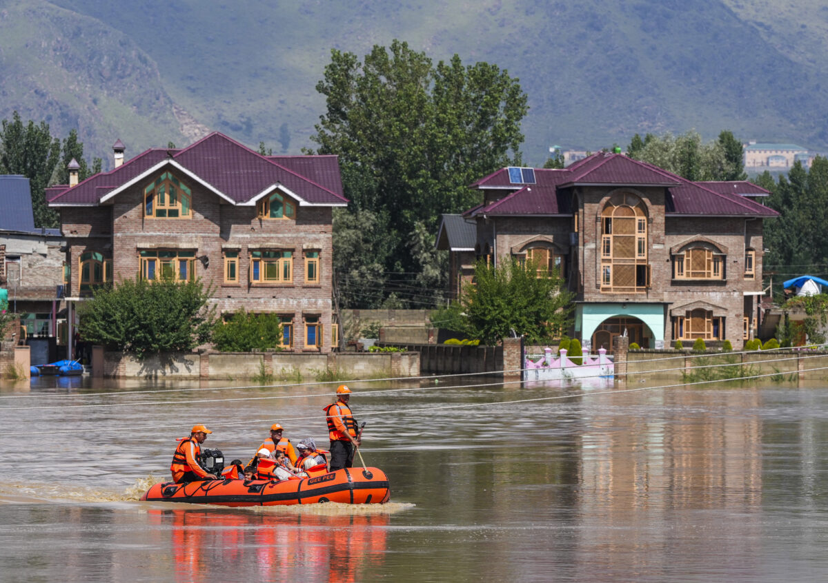 04091 Pti09 04 2025 000064B