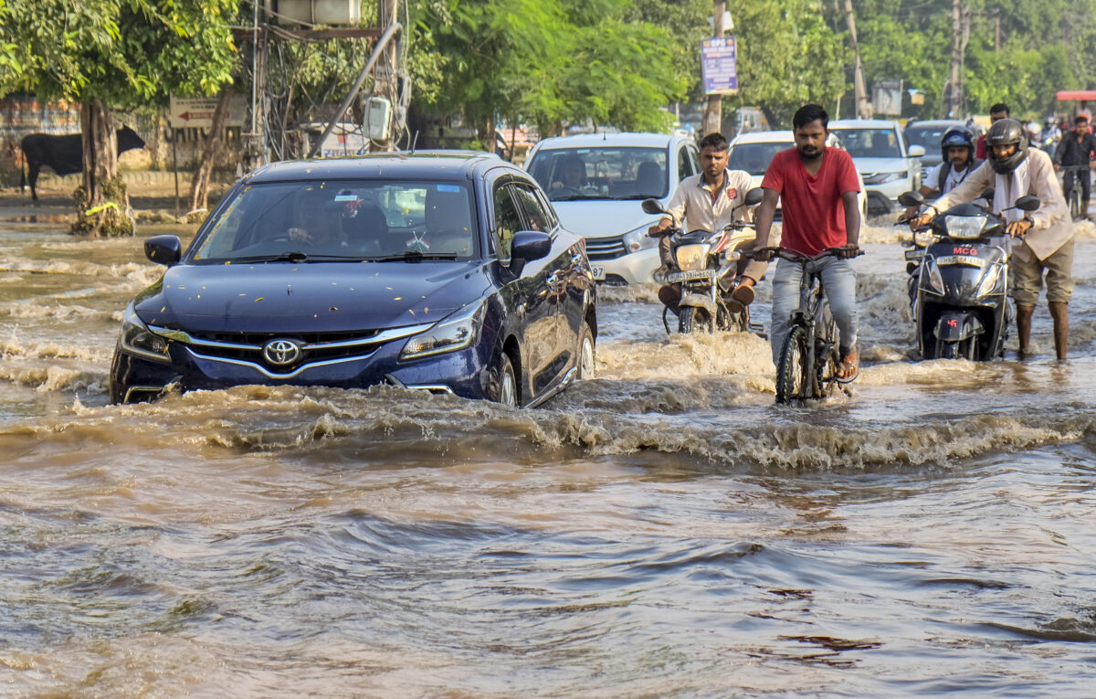 04091 Pti09 04 2025 000246B