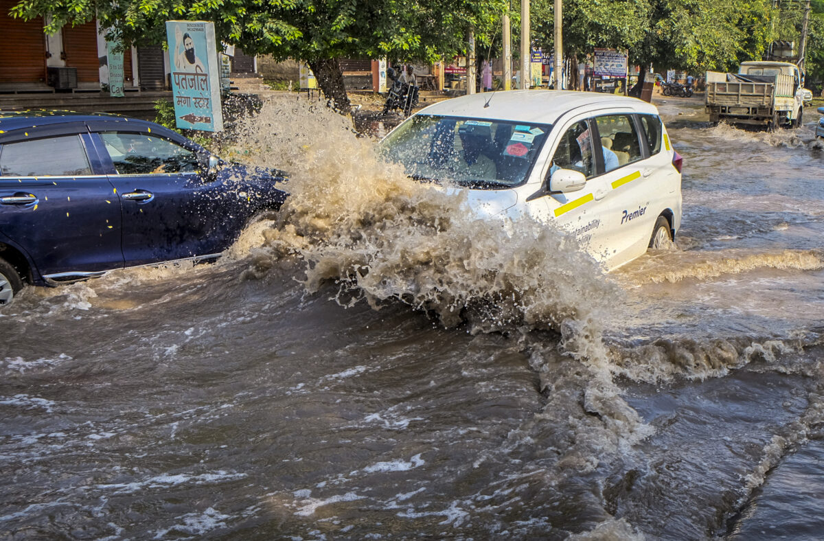 04091 Pti09 04 2025 000324A