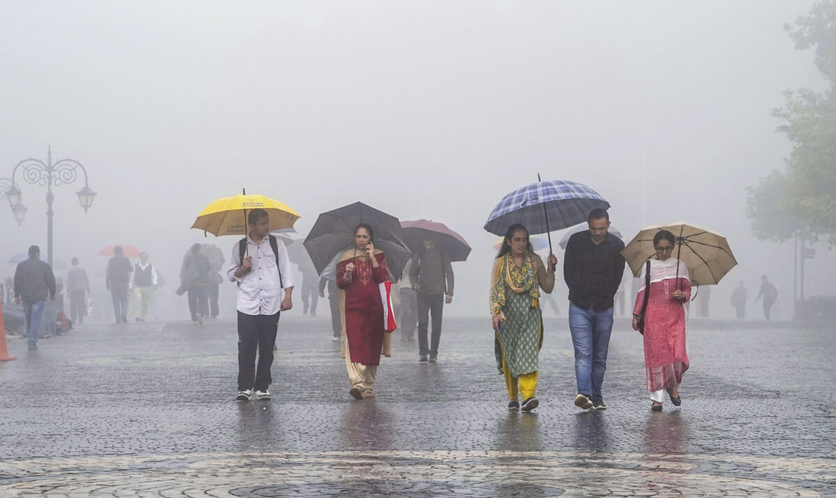 06091 Pti09 06 2025 000211A 1