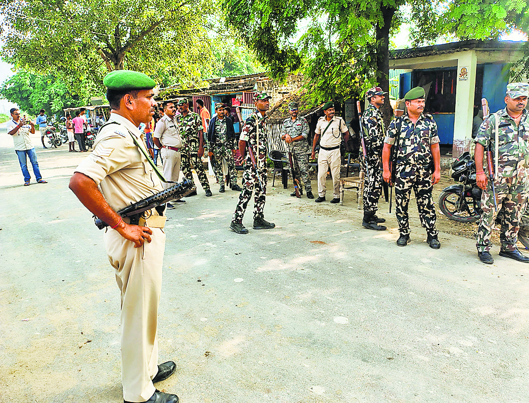 06Haj 9 06092025 20 C201Pat137487695