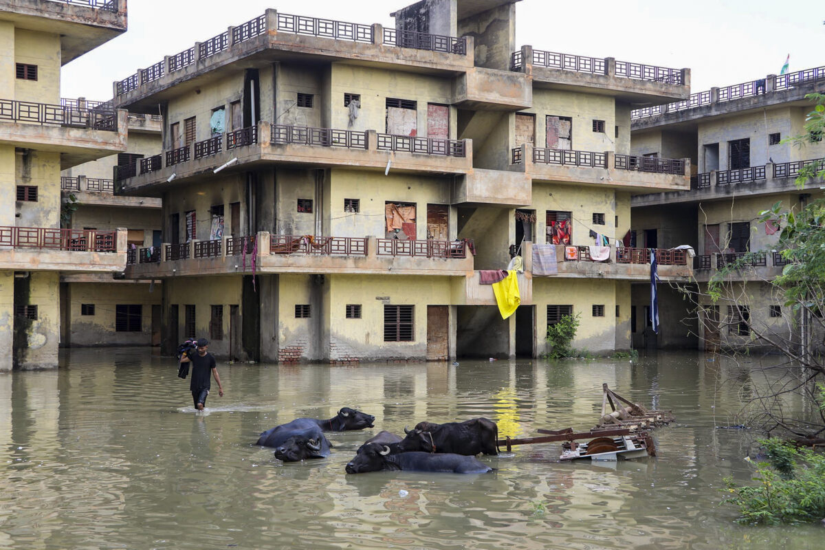 08091 Pti09 07 2025 000128B